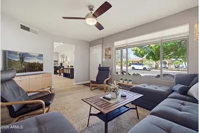 333 E Taylor Street, Tempe, AZ 85288 - Photo 13