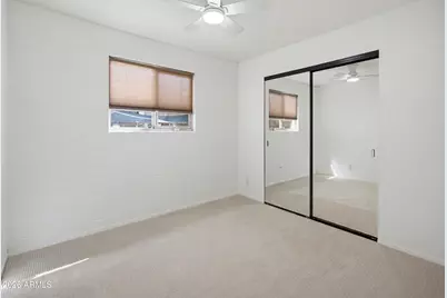 333 E Taylor Street, Tempe, AZ 85288 - Photo 19