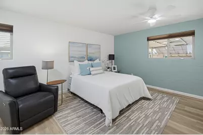 333 E Taylor Street, Tempe, AZ 85288 - Photo 15