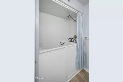 333 E Taylor Street, Tempe, AZ 85288 - Photo 23