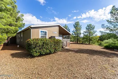 981 W On The Greens Boulevard, Cottonwood, AZ 86326 - Photo 29