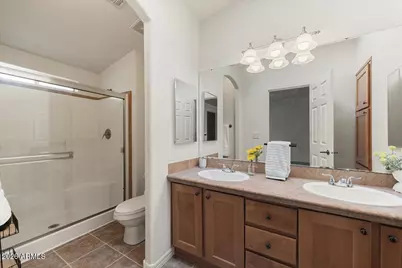 981 W On The Greens Boulevard, Cottonwood, AZ 86326 - Photo 19