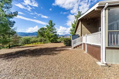 981 W On The Greens Boulevard, Cottonwood, AZ 86326 - Photo 27