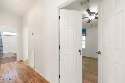 981 W On The Greens Boulevard, Cottonwood, AZ 86326 - Photo 25