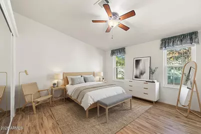 981 W On The Greens Boulevard, Cottonwood, AZ 86326 - Photo 15