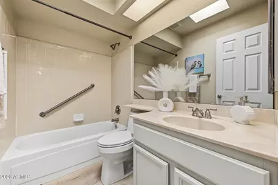 10313 E Lotus Court, Sun Lakes, AZ 85248 - Photo 25