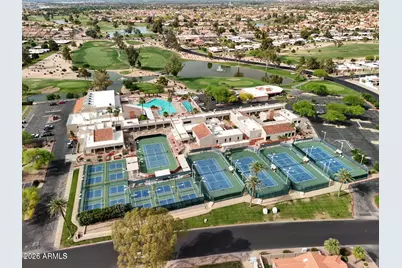 10313 E Lotus Court, Sun Lakes, AZ 85248 - Photo 51