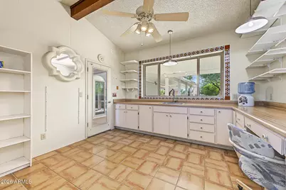 10313 E Lotus Court, Sun Lakes, AZ 85248 - Photo 29
