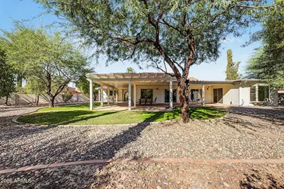 10313 E Lotus Court, Sun Lakes, AZ 85248 - Photo 43