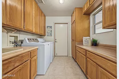 10313 E Lotus Court, Sun Lakes, AZ 85248 - Photo 35