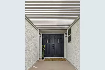 10313 E Lotus Court, Sun Lakes, AZ 85248 - Photo 5