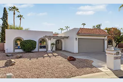 10313 E Lotus Court, Sun Lakes, AZ 85248 - Photo 1