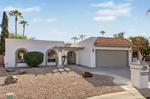10313 E Lotus Ct, Sun Lakes, AZ 85248 - Photo 1