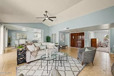10313 E Lotus Court, Sun Lakes, AZ 85248 - Photo 7