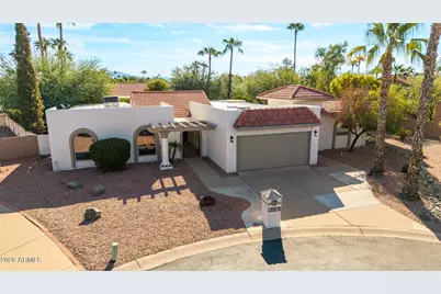 10313 E Lotus Court, Sun Lakes, AZ 85248 - Photo 3