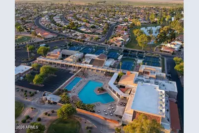10313 E Lotus Court, Sun Lakes, AZ 85248 - Photo 53