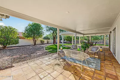 10313 E Lotus Court, Sun Lakes, AZ 85248 - Photo 37