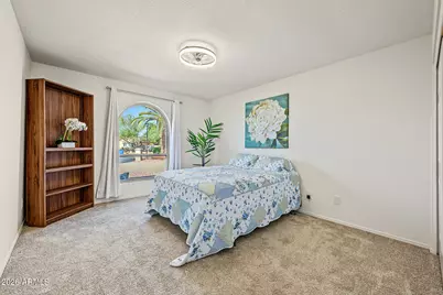 10313 E Lotus Court, Sun Lakes, AZ 85248 - Photo 23