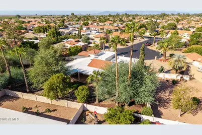 10313 E Lotus Court, Sun Lakes, AZ 85248 - Photo 47