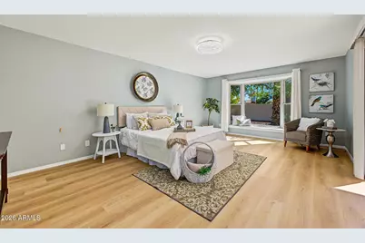 10313 E Lotus Court, Sun Lakes, AZ 85248 - Photo 17