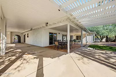 10313 E Lotus Court, Sun Lakes, AZ 85248 - Photo 39