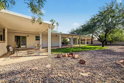 10313 E Lotus Court, Sun Lakes, AZ 85248 - Photo 41