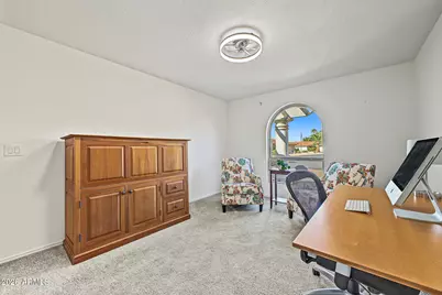 10313 E Lotus Court, Sun Lakes, AZ 85248 - Photo 15