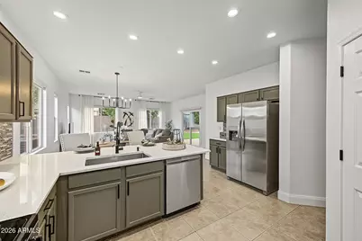 15843 N 164th Lane, Surprise, AZ 85388 - Photo 7
