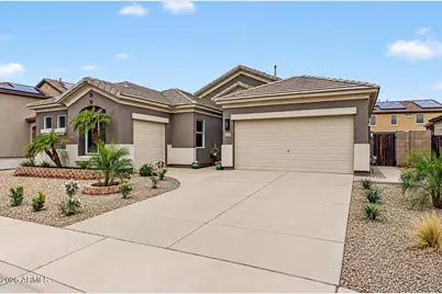 15843 N 164th Lane, Surprise, AZ 85388 - Photo 3