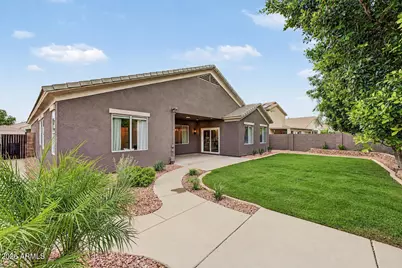 15843 N 164th Lane, Surprise, AZ 85388 - Photo 21