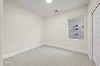 15843 N 164th Lane, Surprise, AZ 85388 - Photo 17