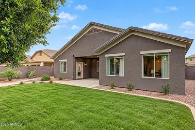 15843 N 164th Lane, Surprise, AZ 85388 - Photo 19