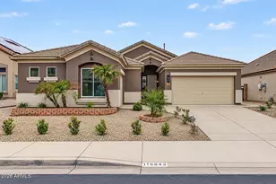15843 N 164th Ln, Surprise, AZ 85388 - Photo 1