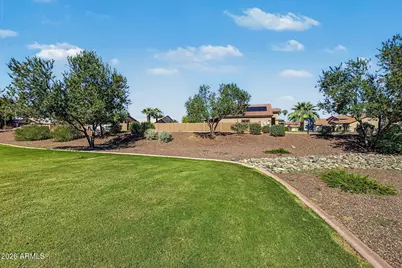 3514 N 105th Lane, Avondale, AZ 85392 - Photo 15