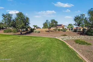 3514 N 105th Ln, Avondale, AZ 85392 - Photo 15