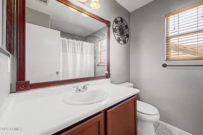 3514 N 105th Lane, Avondale, AZ 85392 - Photo 11
