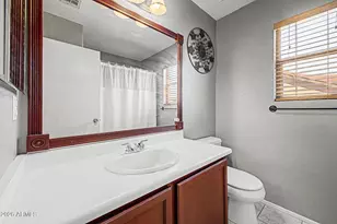 3514 N 105th Ln, Avondale, AZ 85392 - Photo 11