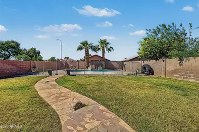 3514 N 105th Lane, Avondale, AZ 85392 - Photo 13