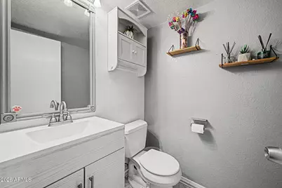 3514 N 105th Lane, Avondale, AZ 85392 - Photo 5
