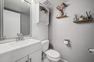 3514 N 105th Ln, Avondale, AZ 85392 - Photo 5