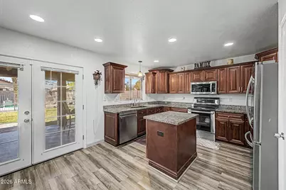 3514 N 105th Lane, Avondale, AZ 85392 - Photo 3