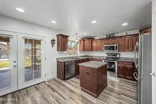 3514 N 105th Ln, Avondale, AZ 85392 - Photo 3