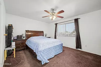 3514 N 105th Lane, Avondale, AZ 85392 - Photo 7