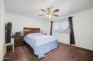 3514 N 105th Ln, Avondale, AZ 85392 - Photo 7