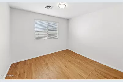 4924 W Glass Lane, Laveen, AZ 85339 - Photo 11