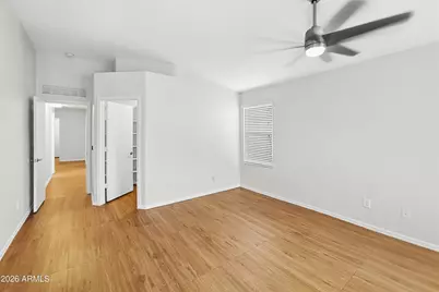 4924 W Glass Lane, Laveen, AZ 85339 - Photo 15
