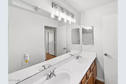4924 W Glass Lane, Laveen, AZ 85339 - Photo 9