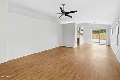 4924 W Glass Lane, Laveen, AZ 85339 - Photo 5