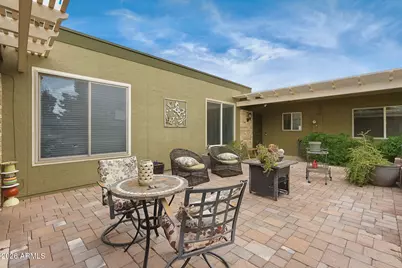 10416 W Pineaire Drive, Sun City, AZ 85351 - Photo 29