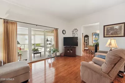 10416 W Pineaire Drive, Sun City, AZ 85351 - Photo 15